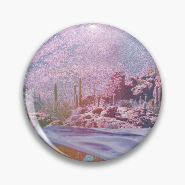 Item preview, Dreamscape designed and sold by ind3finite.