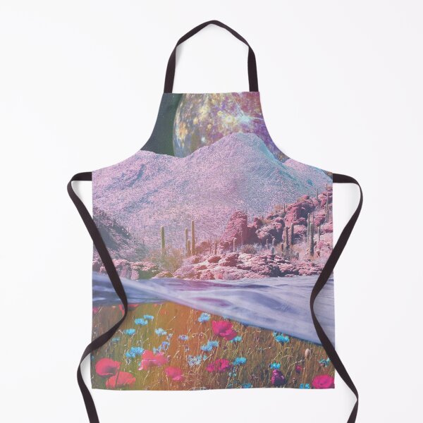 Item preview, Dreamscape designed and sold by ind3finite.