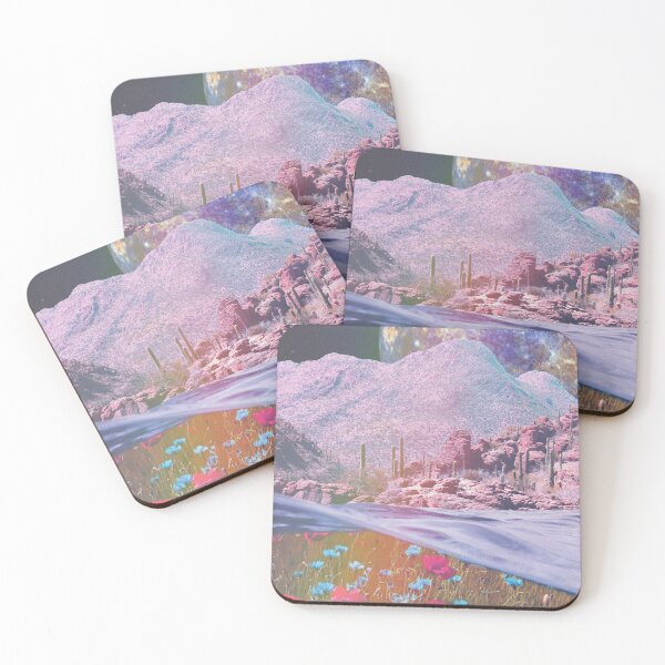 Item preview, Dreamscape designed and sold by ind3finite.