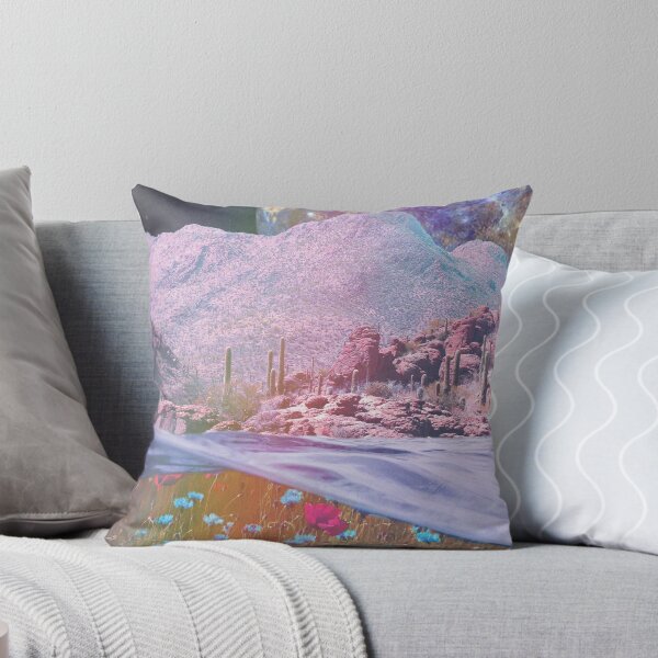 Item preview, Dreamscape designed and sold by ind3finite.