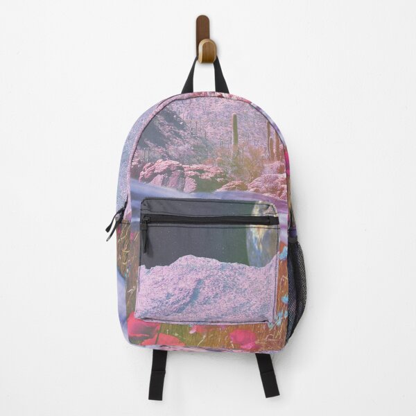 Item preview, Dreamscape designed and sold by ind3finite.