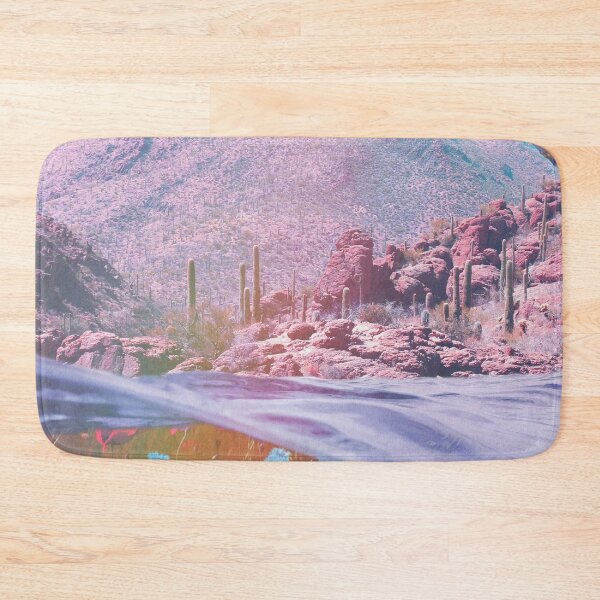 Item preview, Dreamscape designed and sold by ind3finite.