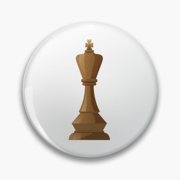 Item preview, chess game costume / king chess piece Halloween costume designed and sold by shinoshop.