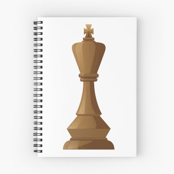 Item preview, chess game costume / king chess piece Halloween costume designed and sold by shinoshop.