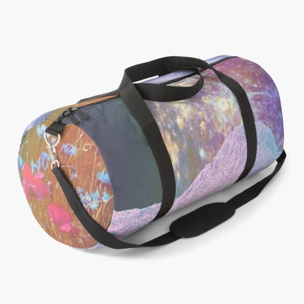 Item preview, Dreamscape designed and sold by ind3finite.