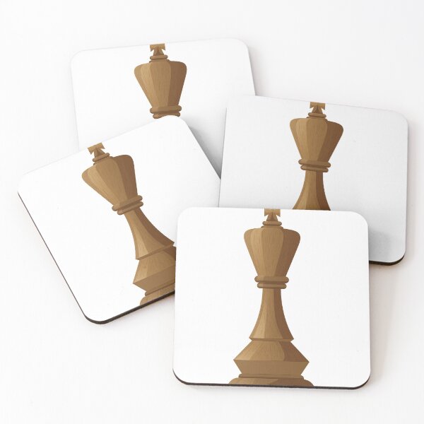 Item preview, chess game costume / king chess piece Halloween costume designed and sold by shinoshop.