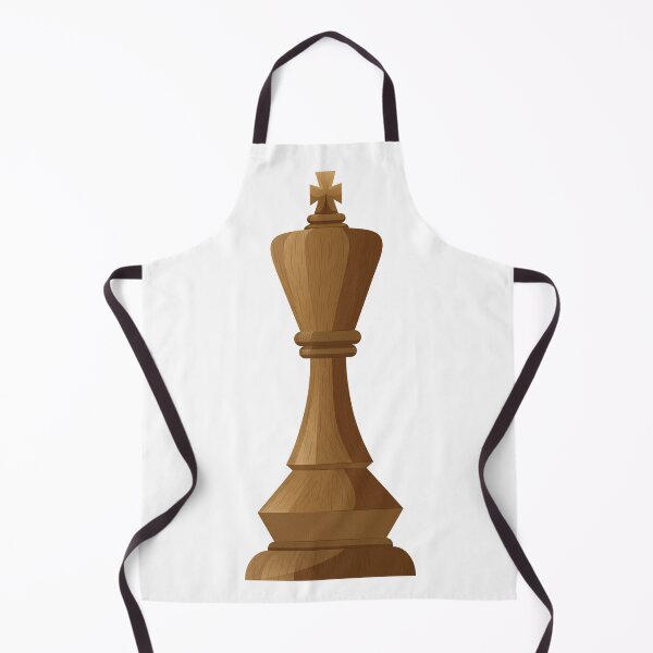 Item preview, chess game costume / king chess piece Halloween costume designed and sold by shinoshop.