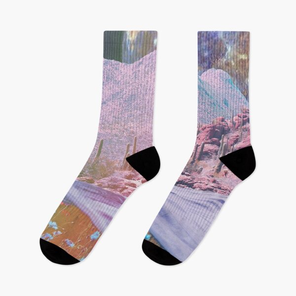 Item preview, Dreamscape designed and sold by ind3finite.