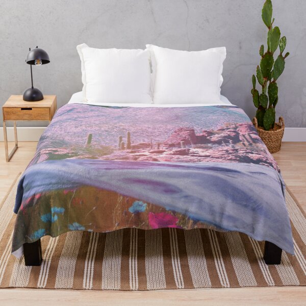 Item preview, Dreamscape designed and sold by ind3finite.