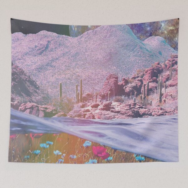 Item preview, Dreamscape designed and sold by ind3finite.