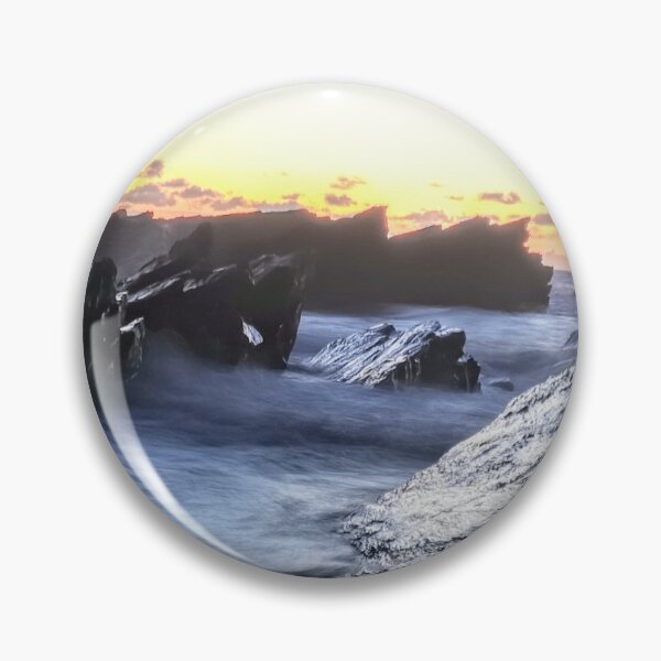 Item preview, Ilfracombe, North devon designed and sold by neil hewitt.