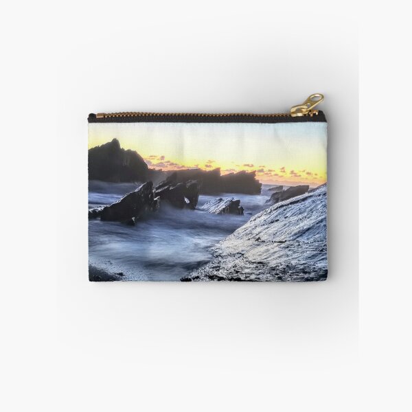 Item preview, Ilfracombe, North devon designed and sold by neil hewitt.