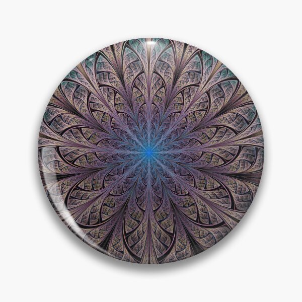 Item preview, A Touch of Blue designed and sold by JPugliese.