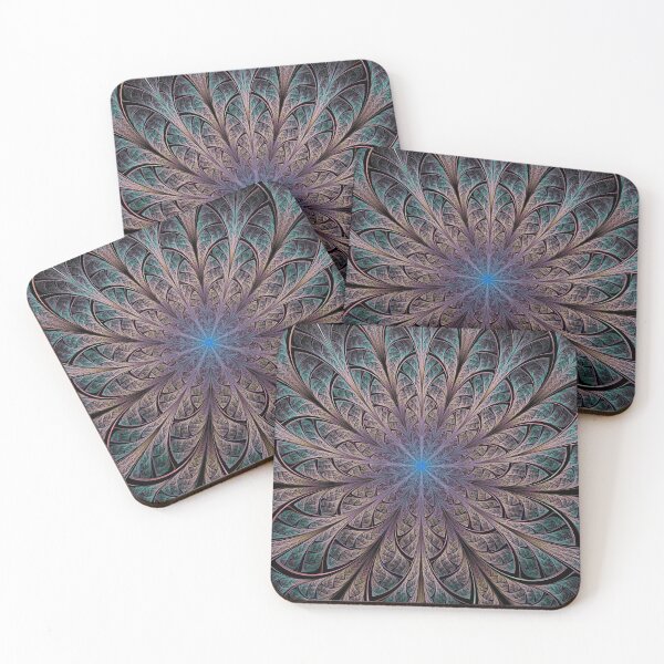 Item preview, A Touch of Blue designed and sold by JPugliese.
