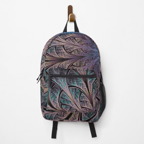 Item preview, A Touch of Blue designed and sold by JPugliese.