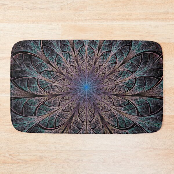 Item preview, A Touch of Blue designed and sold by JPugliese.