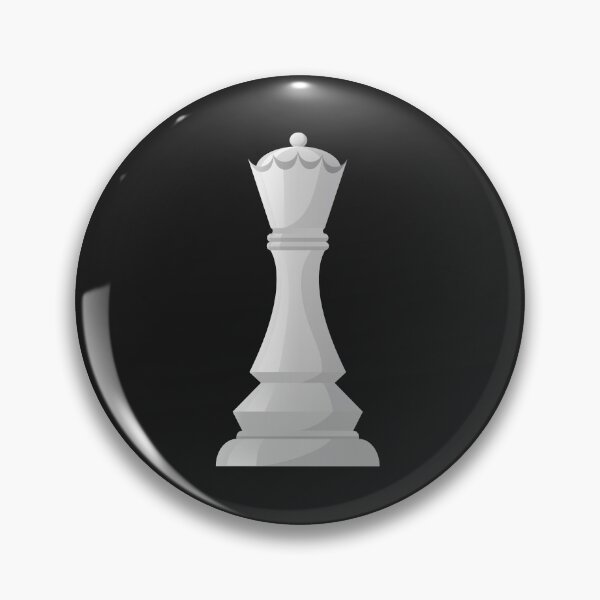 Item preview, chess game costume / queen chess piece Halloween costume designed and sold by shinoshop.
