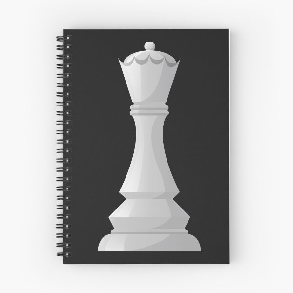 Item preview, chess game costume / queen chess piece Halloween costume designed and sold by shinoshop.