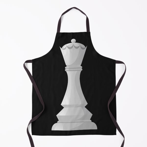 Item preview, chess game costume / queen chess piece Halloween costume designed and sold by shinoshop.