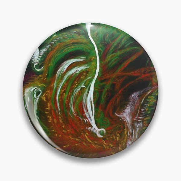 Item preview, Buddhist Colors designed and sold by metamorview.