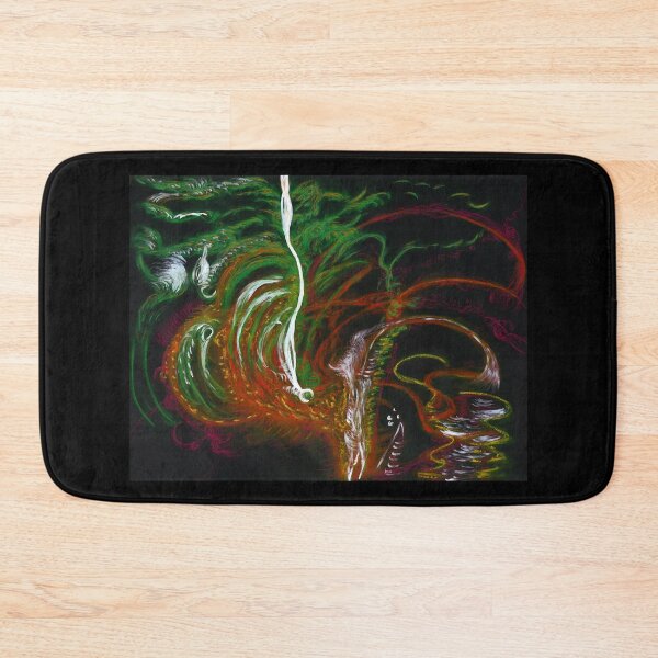 Item preview, Buddhist Colors designed and sold by Metamorview.