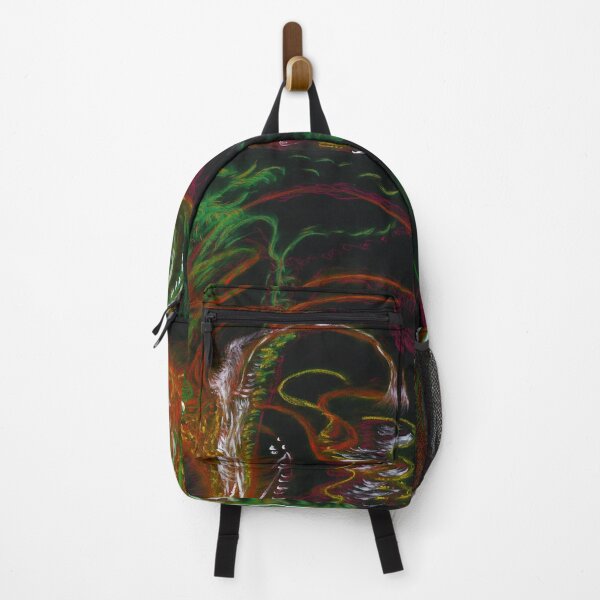 Item preview, Buddhist Colors designed and sold by metamorview.