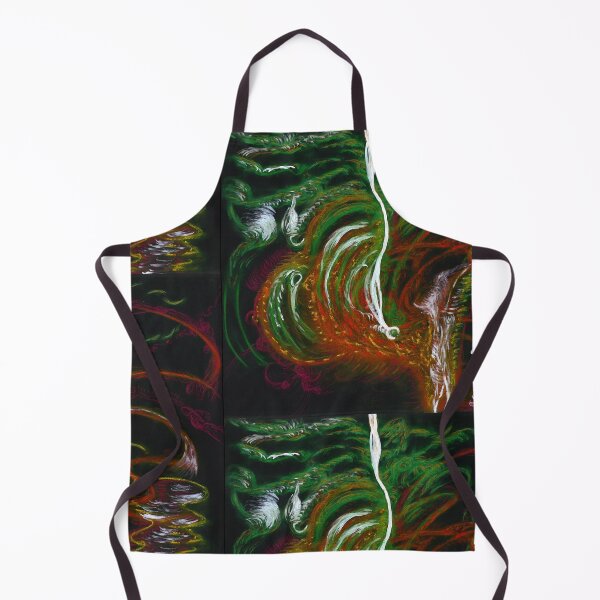 Item preview, Buddhist Colors designed and sold by Metamorview.