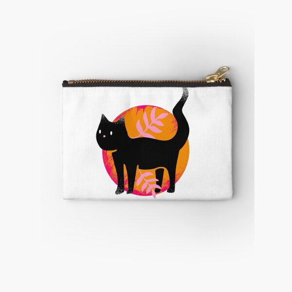 Item preview, Hakloween Cat designed and sold by hayatdesign.