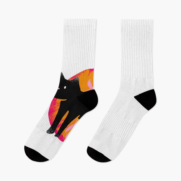 Item preview, Hakloween Cat designed and sold by hayatdesign.