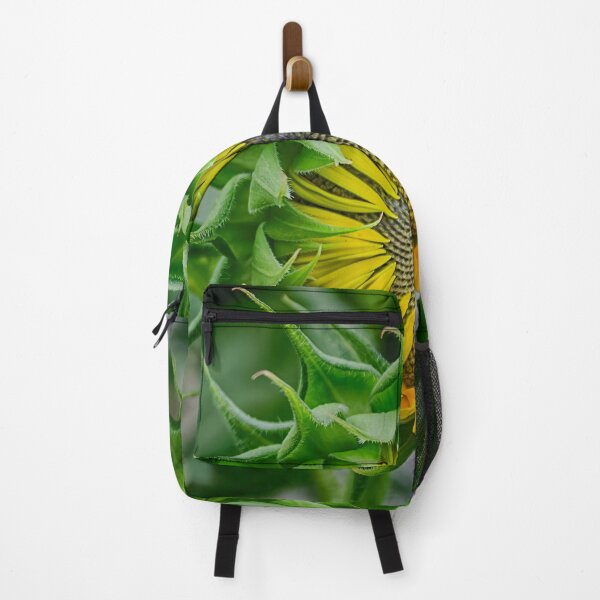 Item preview, Almost designed and sold by louise reeves.