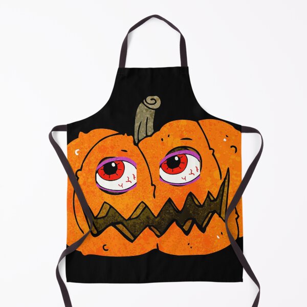 Item preview, Halloween t-shirt pumpkin Halloween scary creepy spooky funny Halloween shirt designed and sold by pacho5677.