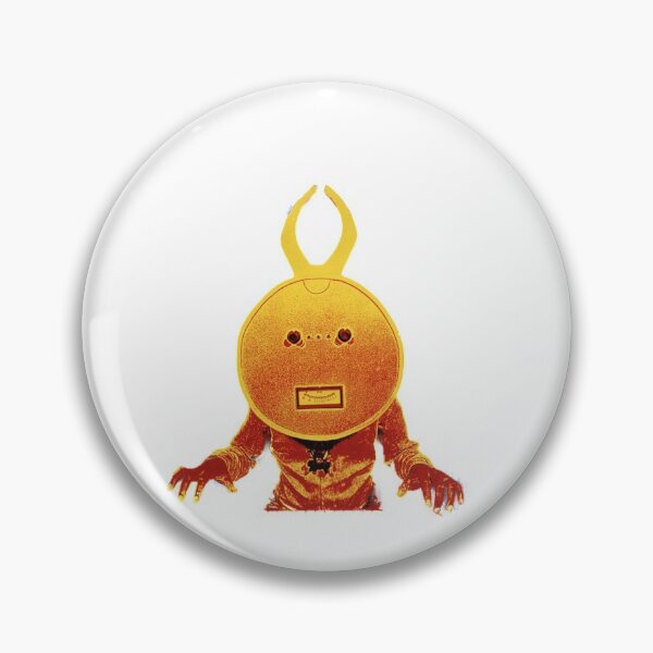 Item preview, Herbie Hancock Head Hunters (Transparent) designed and sold by itbat.