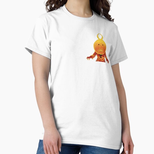 Item preview, Herbie Hancock Head Hunters (Transparent) designed and sold by itbat.