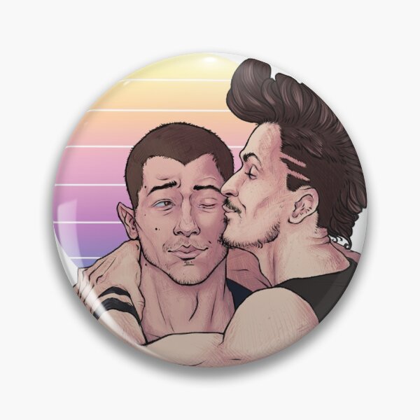 Item preview, Happy birthday Nathaniel! designed and sold by Melanie Darling.