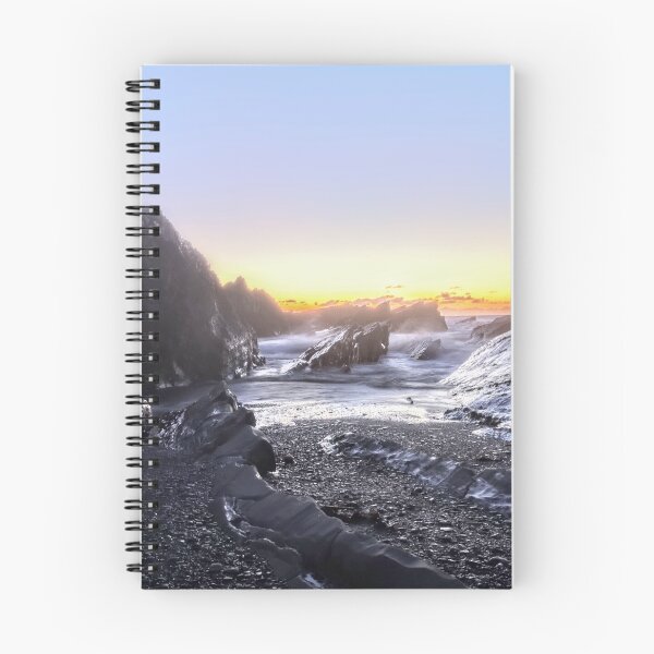 Item preview, Ilfracombe, North devon designed and sold by neil hewitt.