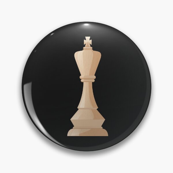Item preview,  king chess piece Halloween costume, chess game costume  designed and sold by shinoshop.