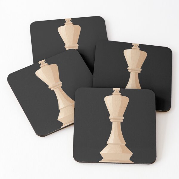 Item preview,  king chess piece Halloween costume, chess game costume  designed and sold by shinoshop.