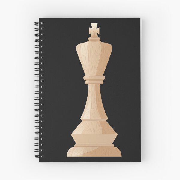 Item preview,  king chess piece Halloween costume, chess game costume  designed and sold by shinoshop.