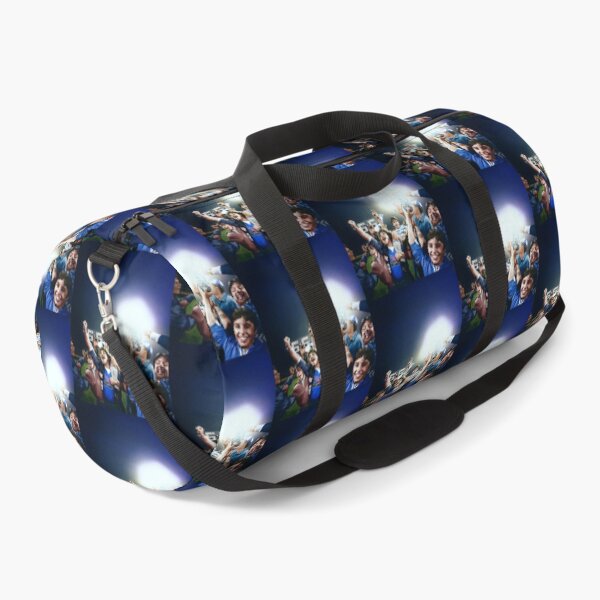 Item preview, Olaf Thon, German legend  designed and sold by AndythephotoDr.