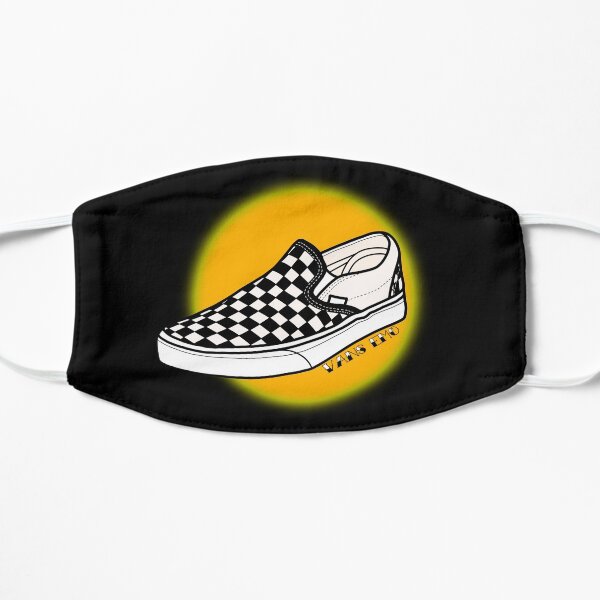 mascarillas vans mascarillas vans