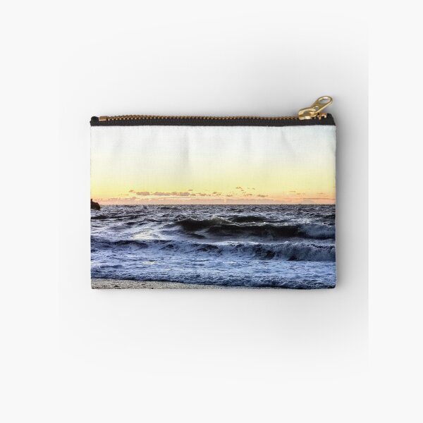 Item preview, Ilfracombe, North devon designed and sold by neil hewitt.