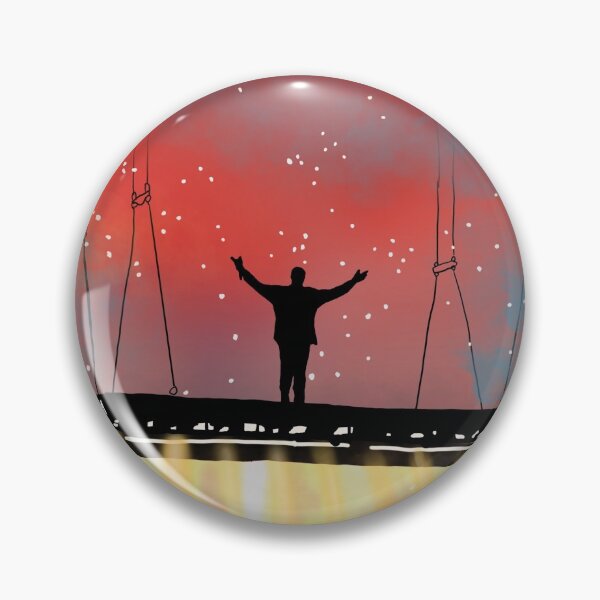 Item preview, Kanye Ultralight beam designed and sold by Salman  Khattak.