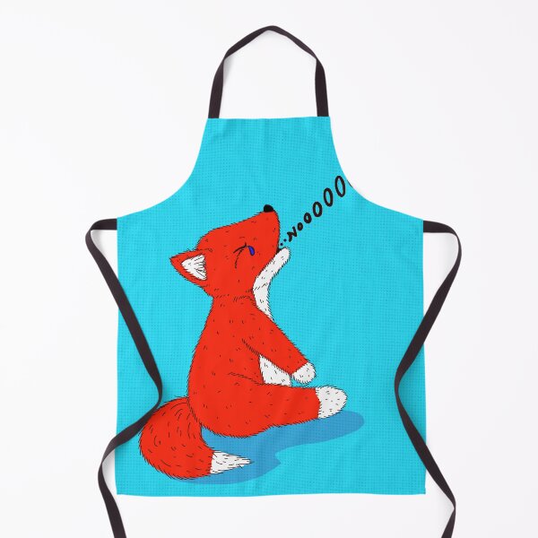 Item preview, Sad "Noooo" designed and sold by emastrations.