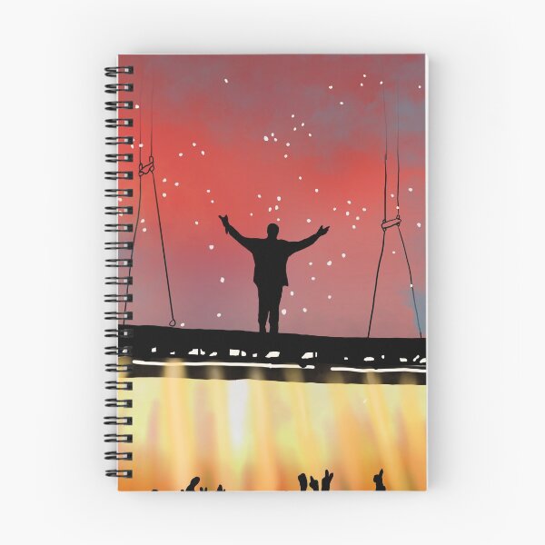 Item preview, Kanye Ultralight beam designed and sold by Salman  Khattak.