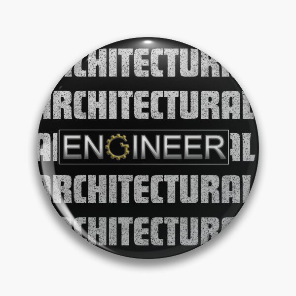 Item preview, Architectural Engineer Text Design designed and sold by Eduardo Tavares.