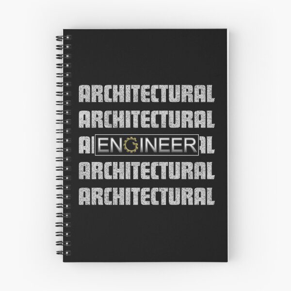 Item preview, Architectural Engineer Text Design designed and sold by Eduardo Tavares.
