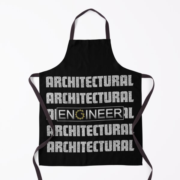 Item preview, Architectural Engineer Text Design designed and sold by Eduardo Tavares.