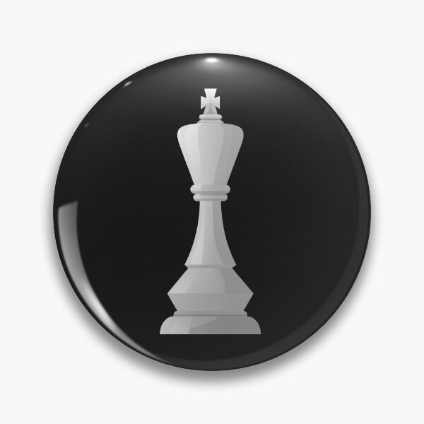 Item preview,  king chess piece Halloween costume, chess game costume  designed and sold by shinoshop.