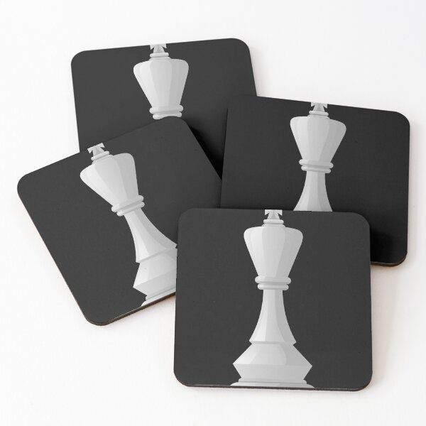 Item preview,  king chess piece Halloween costume, chess game costume  designed and sold by shinoshop.