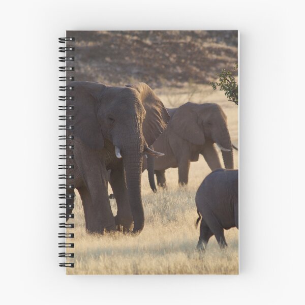 Item preview, Elephants designed and sold by Jason Ridgeway.